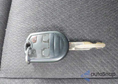 2013 Ford F150 Fx4 из США, поврежденный, VIN 1FTFW1ET5DFD05644